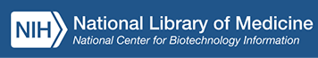 NIH Logo